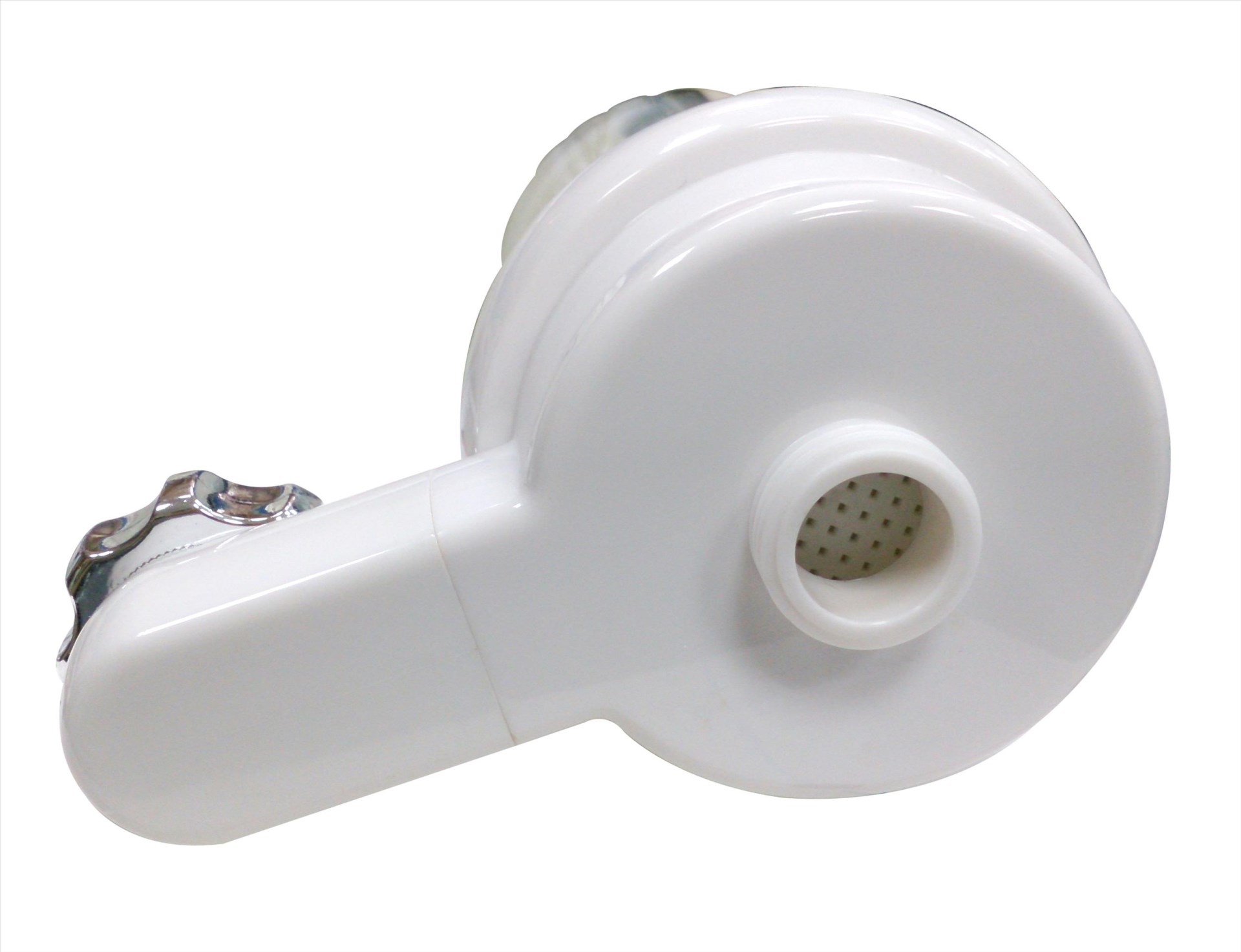 SD-S006 蓮蓬頭管路過濾器